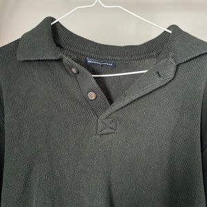 BRANDY MELVILLE SWEATER